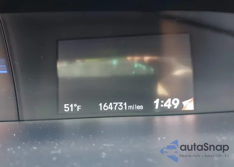 2015 Honda Civic Se z USA, uszkodzony, nr VIN 2HGFB2F74FH508286